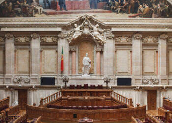 Aprovada nova Lei da Eutanásia no Parlamento