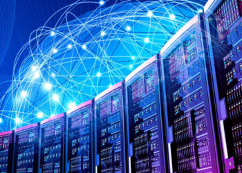 Universidade de Évora inaugura Cátedra High Performance Computing