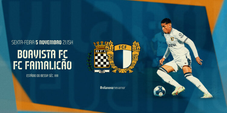 Ivo Vieira espera dificuldades frente ao Boavista mas acredita na vitória