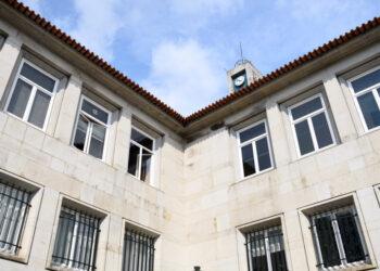 Câmara de Famalicão mantém aposta na estabilidade e previsibilidade fiscal