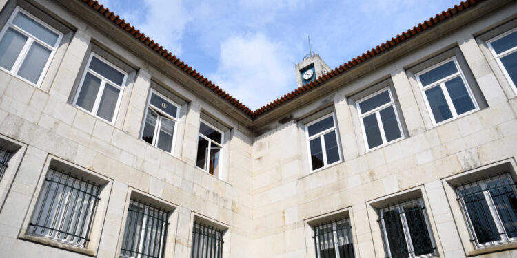 Câmara de Famalicão mantém aposta na estabilidade e previsibilidade fiscal