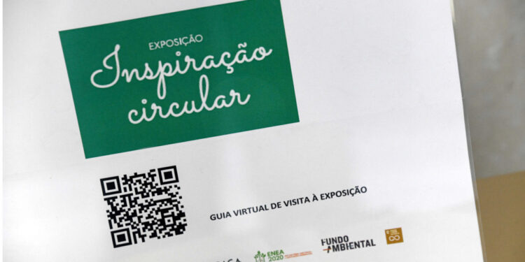 Praça promove webinar sobre economia circular