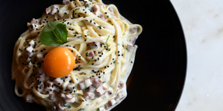 Dias à Mesa regressam com sabores fortes e aconchegantes