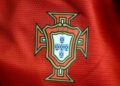 Mundial 2022: Portugal enfrenta hoje a Irlanda