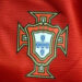 Mundial 2022: Portugal enfrenta hoje a Irlanda