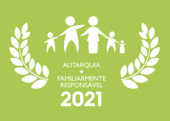 Dez anos Familiarmente Responsáveis em Famalicão