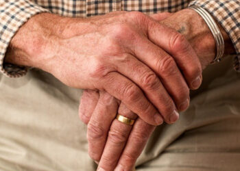 Idade da reforma recua para 66 anos e quatro meses em 2023