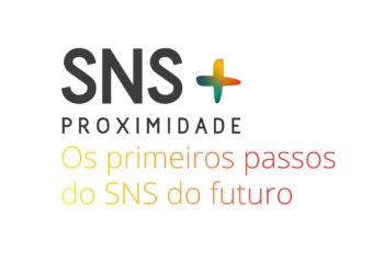 SNS regista mais consultas e cirurgias em 2021 do que em 2019 e 2020