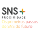 SNS regista mais consultas e cirurgias em 2021 do que em 2019 e 2020