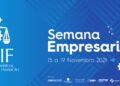 ACIF organiza Semana Empresarial