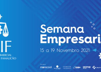 ACIF organiza Semana Empresarial