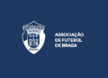 99º aniversário da AF Braga