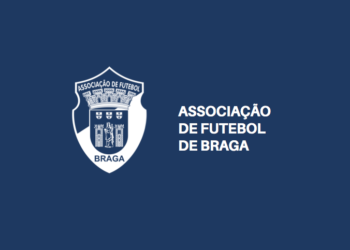 99º aniversário da AF Braga