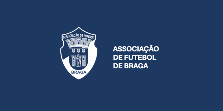 99º aniversário da AF Braga