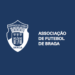 99º aniversário da AF Braga