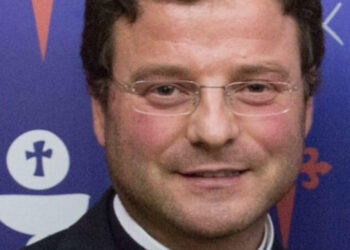 Cerimónias religiosas canceladas em Ruivães e Novais