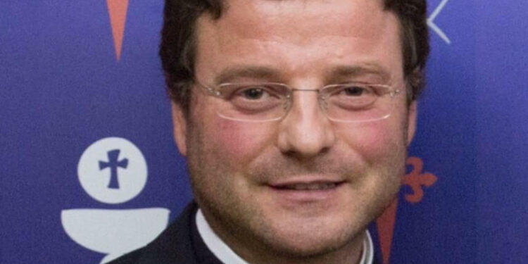 Cerimónias religiosas canceladas em Ruivães e Novais