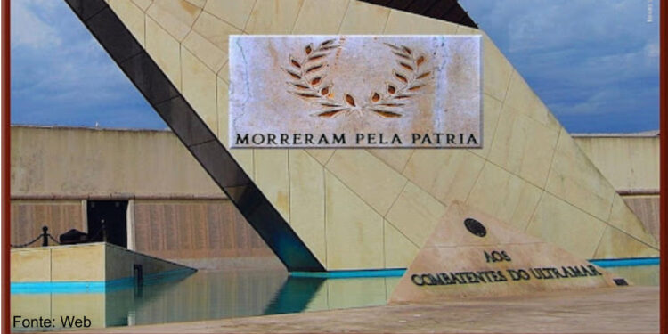 Ex-Combatentes já podem pedir passe para transportes gratuitos