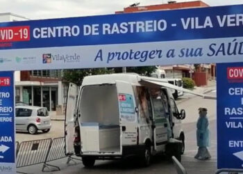 Município de Vila Verde selecionado para apresentação em Conferência Internacional