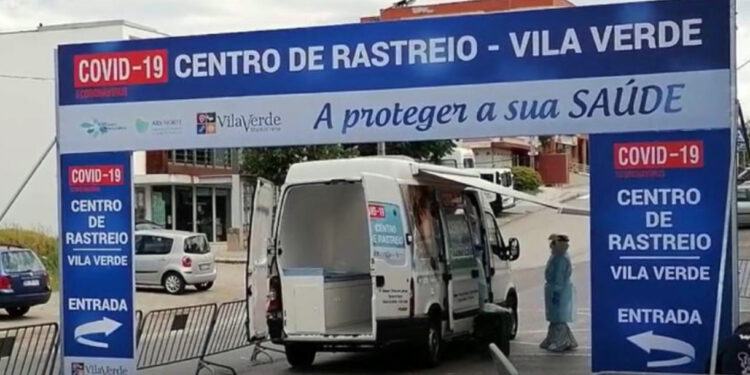 Município de Vila Verde selecionado para apresentação em Conferência Internacional