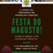 Junta de Freguesia de Fradelos realiza Festa do Magusto 2021