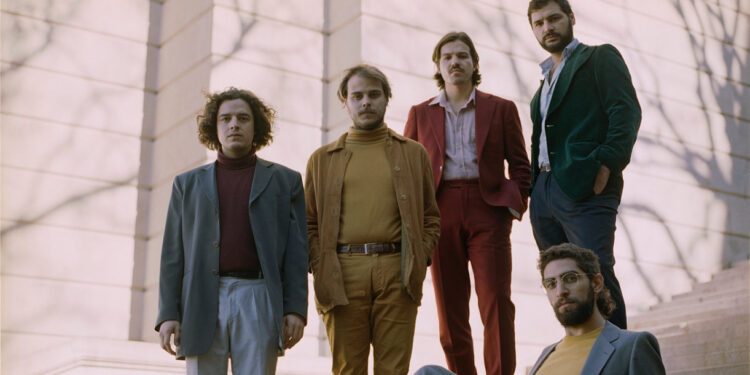 YMotion – Festival de Cinema Jovem de Famalicão está de regresso para a sétima edição