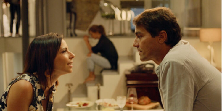 YMotion – Festival de Cinema Jovem de Famalicão está de regresso para a sétima edição