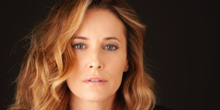 Ymotion homenageia a atriz Maria João Bastos