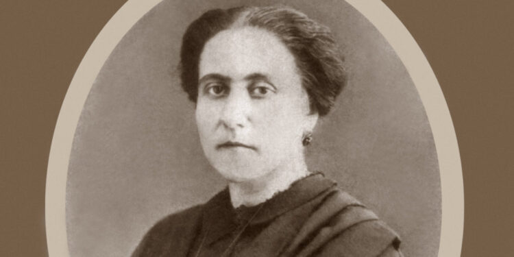 Ana Plácido é tema de conferência sobre a Mulher no Minho Oitocentista