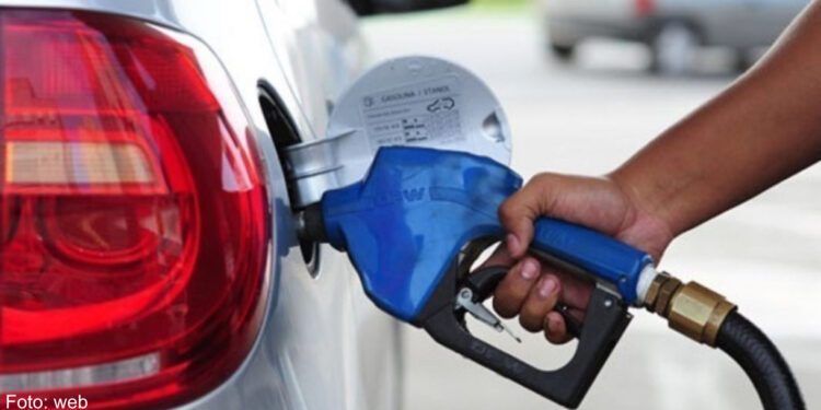 AUTOvoucher entra em vigor esta quarta-feira