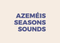 6ª edição do Azeméis Seasons Sounds – Bluish