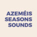 6ª edição do Azeméis Seasons Sounds – Bluish