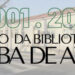 O Polo da Biblioteca de Riba de Ave está de parabéns!