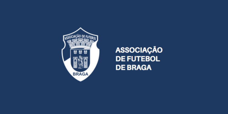 AF Braga apoia a UNICEF na vacinação contra a COVID-19