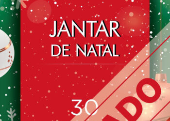 PS Famalicão suspende jantar de Natal com mais de 500 pessoas inscritas