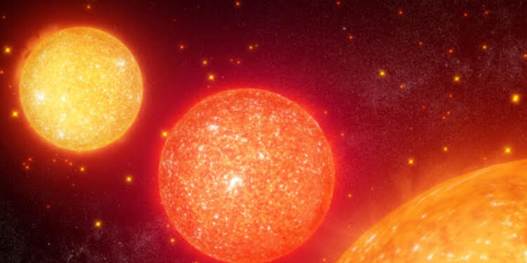 COP26 – A tentativa de controlar a estufa da Terra