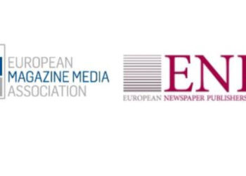 Carta Aberta da EMMA e da ENPA sobre a Lei dos Mercados Digitais