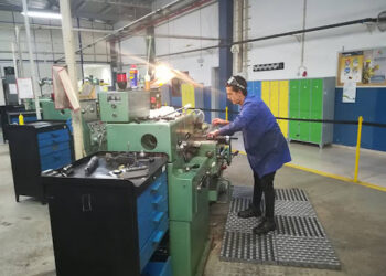 CENFIM com formação com colocação profissional imediata