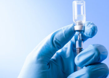 Casa Aberta para maiores de 50 anos com vacina Janssen