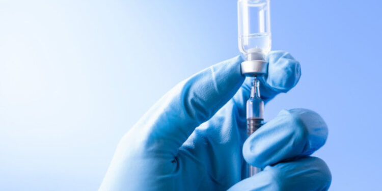 Casa Aberta para maiores de 50 anos com vacina Janssen