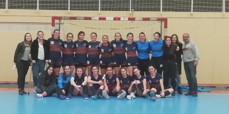 A2D com semana vitoriosa