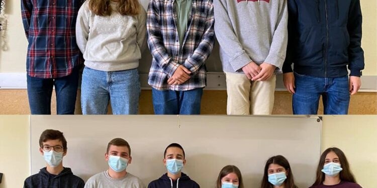 Didáxis com mais duas equipas formadas para o Prémio FAQtos 2022