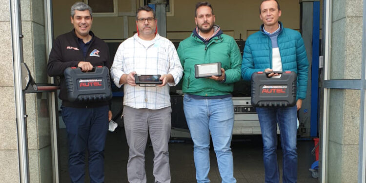 Boletim de Educação da Didáxis