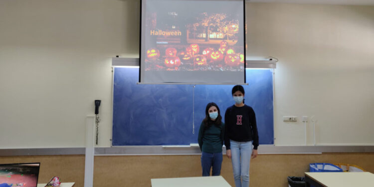 Boletim de Educação da Didáxis