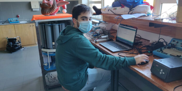 Boletim de Educação da Didáxis