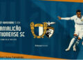 FC Famalicão: Informações sobre a receção ao Portimonense SC