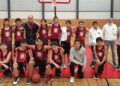 Resultados FamaBasket: Sub14 masculinos regressam às vitórias