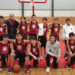Resultados FamaBasket: Sub14 masculinos regressam às vitórias