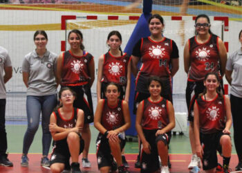 Resultados FamaBasket: Formação empenhada para alcançar melhores resultados