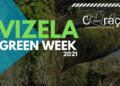 Associação Coração Azul promove 2ª Edição da Vizela Green Week